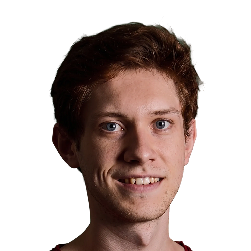 Marius